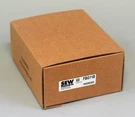 Sew Eurodrive FBG11B 18206352 Keypad Interface Module Panel (brand New). Fixed Price $143.37.