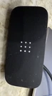 Verkada AD32-HW Multi Format Card Proximity Reader. Fixed Price $85.00.