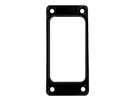 Rf Ideas Mounting Brackets And Kits For Desktop Bkt-mini. Fixed Price $46.62.