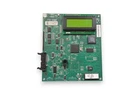 Siemens FS-DB2 Alarm Fireseeker Display Board. Fixed Price $84.95.