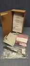Dsc Neo Internet & Hspa Dual-path Alarm Communicator TL2803GE-LAT. Fixed Price $140.00.