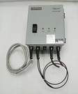 Anritsu Galaxy Sentinel Rp 127A Power Supply Trimble Tnl PS8001. Fixed Price $569.05.