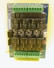 Keyscan 8-RELAY Output Control Board OCB8 PC1102. Fixed Price $19.95.