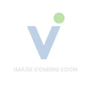 Alarm Lock NETPDK/26D Wireless Prox Reader Keypad 5000 Users Satin Chrome. Fixed Price $536.30.