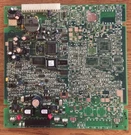 Notifier Johnson Controls Fire Alarm Loop Interface Board JLIB-200A. Fixed Price $75.60.