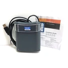Hid Omnikey 5321 V2 Cli Rohs Usb Desktop Contactless Smart Card Reader Grey. Fixed Price $31.45.