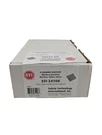 Sti 34108 8-CHANNEL Receiver *new*. Fixed Price $89.99.