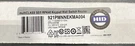 921PMNNEKMA004 Hid Multiclass Se RPK40 Keypad Wall Switch Reader Smart Card New. Fixed Price $149.99.