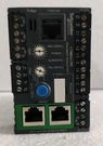 Schneider Electric LTMR08EBD. Fixed Price $199.00.
