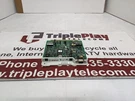 Westell D90-311670 DS1 Network Interface W/ Performance Monitoring. Fixed Price $22.00.