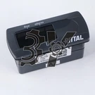 1PCS New Carel RITBUSR001 Operation Panel. Fixed Price $179.00.