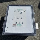 Wilo Weil 220.130.430 Oil Smart Pump Switch Alarm System New In Box! Free Ship!. Fixed Price $179.95.