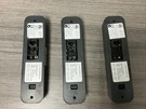 Isonas RC-03-PRX Keyless Security Magnetic Locks Pure Ip Access Control. Fixed Price $345.00.