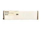 Dmp 464-263C Cdma Cellular Communicator For XR100 / XR500 Series Panels. Fixed Price $69.99.