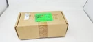Software House AS0060-00 Access Controller. Fixed Price $36.65.