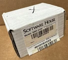 Software House SWH-4100. Fixed Price $49.99.