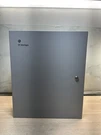 Ge Security ACUXL16-E1L08A Remote Reader Panel 8AMP Power Supply / JUA3440. Fixed Price $400.00.