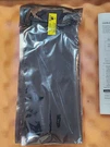 Keyscan IOCB1616 - Input / Output Expansion Board Pcb Only Bnib. Fixed Price $115.19.