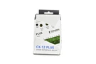 Camden Door Controls CX-12 Plus Interface Relay White New Open Box. Fixed Price $84.99.