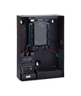 Rosslare AC-425IP-BU Series Door Expandable Control Panel. Fixed Price $999.99.