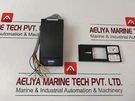 Hid Global 900NTNNEK00000 Se R10 Mini Mullion Reader Free Shipping By Express. Fixed Price $181.01.