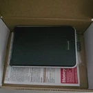 New Honeywell OS40TOSDP Omni Smart Access Control Reader Hid 40TKS. Fixed Price $120.00.