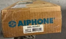 Aiphone Sbx-isdvfp Surface Mount Box Stainless Steel New. Fixed Price $75.00.