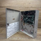 Ademco Passpoint Access Control System Board WA1200-12 Pcb Alarm Security. Fixed Price $63.75.