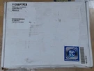 Honeywell Vista 128BPTPCB Turbo Board Total Connect 2.0 Ready, New Open Box. Fixed Price $225.00.
