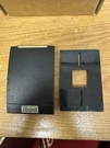 Hid Driven By Cbord Iclass Se Reader/wall Mount 920NTNTEK00000. R40EKTN. Fixed Price $24.99.