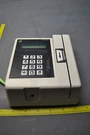 Ge Acu Reader Pinpad/keycard Infographic Systems (S24-3-51E). Fixed Price $34.99.