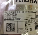 XC2S200-5PQG208C Xilinx Ic Fpga 140 I/o 208QFP Rohs Unit. Fixed Price $74.80.