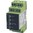 Tele 1341500 Monitoring Relay Exchange E3LM10 Pc.. Fixed Price $166.11.