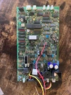 Simplex 565-247 Board. Fixed Price $700.00.