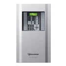 Edwards IO64GL Facp Loop 64-POINT Gray W/ 16 Led Fire Alarm Control Panel. Fixed Price $1057.85.