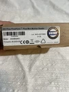 Hid 6005BGB00 Mini Mullion Reader. Fixed Price $85.00.