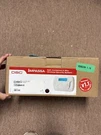 Dsc KIT457-12 Impassa 2-WAY Self Contained Wireless Security System. Fixed Price $275.00.