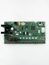 Dmp XR550DE Pc Board Only - Used, Working!. Fixed Price $94.99.