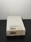 Avigilon Ac-hid-read-iclass- SE-R10 Avg Mini Mullion Reader New Sealed Box. Fixed Price $97.49.