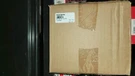 Dsc Box Lot Of 12 Keypads Power Series Zone Led New!. Fixed Price $1500.00.