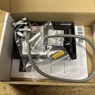 Indala FP5061B Black Boxed Access Control Reader. Fixed Price $59.95.