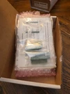 Cypress Integration Suprex Reader-extender, 2 Wire 10,000FT SPX-1300. Fixed Price $75.00.