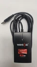 Prox Plus Enroll Card Readers With Usb Connection. Fixed Price $100.00.
