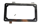 Genuine Mounting Bracket With Screw For Timeco Model T500-B Clock. Fixed Price $25.00.