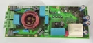 Refu 33400B.1AI02 SP01 Platine For Solar Inverter. Fixed Price $300.00.