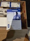 Fargo 044200 - C30E DTC300 Smartload Ribbon Cartridge 250 Color Prints. Fixed Price $35.00.