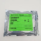 Software House ARM-1 Aux Reader Relay Module Board 131-912 651A1349008155 Sealed. Fixed Price $100.00.