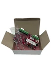Lenel LNL-X2210 Same Day Shipping (sealed). Fixed Price $1693.35.