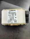 1PC- Eaton Bussmann 170M6466 High Speed, 1250A,690VAC- Brand New. Fixed Price $250.00.
