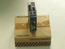 Sanyo Denki Sanmotion Ac Servo Drive # QS1E03AA-01 -new-. Fixed Price $195.00.